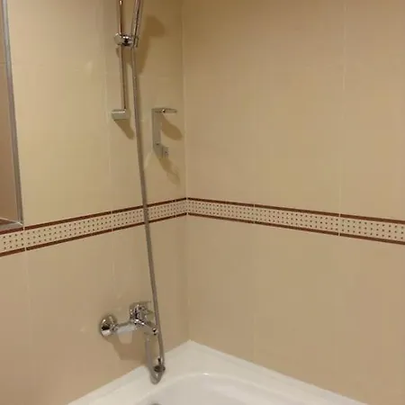 Apartment Studio Next To Gondola - Bansko! *