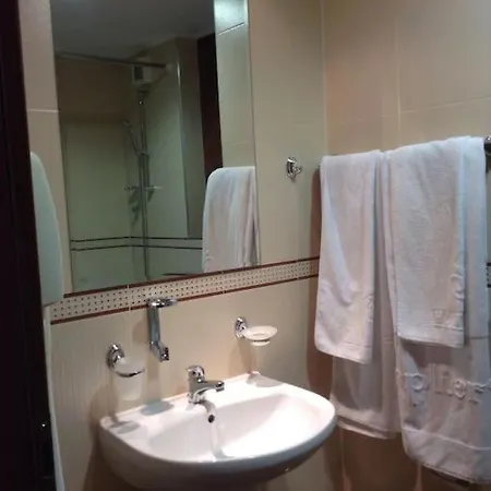 Studio Next To Gondola - Bansko! Apartment *