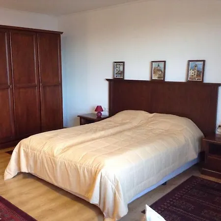 Studio Next To Gondola - Bansko! Apartment