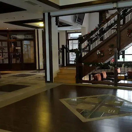 Studio Next To Gondola - Bansko! Bansko