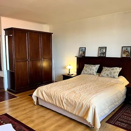 Studio Next To Gondola - Bansko! Apartman