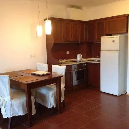 Studio Next To Gondola - Bansko! Banszko