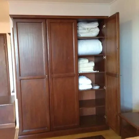 Studio Next To Gondola - Bansko! *