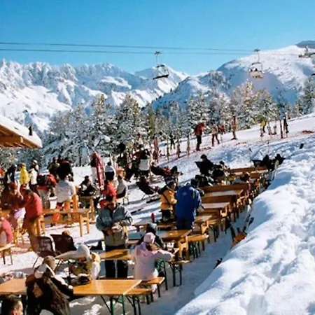 Studio Next To Gondola - Bansko! Apartman
